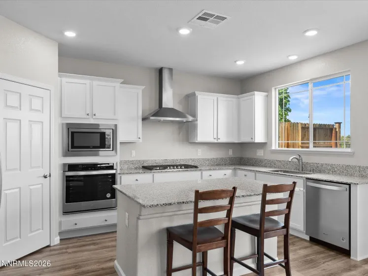 14114 Glowing Amber, Reno, Nevada 89511, 4 Bedrooms Bedrooms, ,3 BathroomsBathrooms,Residential,Residential,Glowing Amber,260005646