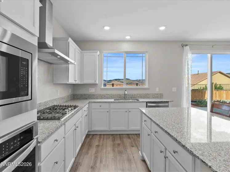 14114 Glowing Amber, Reno, Nevada 89511, 4 Bedrooms Bedrooms, ,3 BathroomsBathrooms,Residential,Residential,Glowing Amber,260005646
