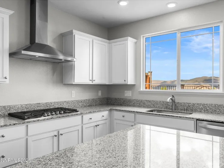 14114 Glowing Amber, Reno, Nevada 89511, 4 Bedrooms Bedrooms, ,3 BathroomsBathrooms,Residential,Residential,Glowing Amber,260005646