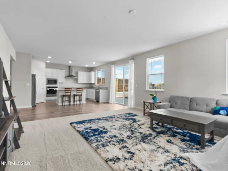 14114 Glowing Amber, Reno, Nevada 89511, 4 Bedrooms Bedrooms, ,3 BathroomsBathrooms,Residential,Residential,Glowing Amber,260005646