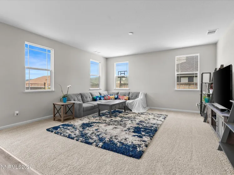 14114 Glowing Amber, Reno, Nevada 89511, 4 Bedrooms Bedrooms, ,3 BathroomsBathrooms,Residential,Residential,Glowing Amber,260005646