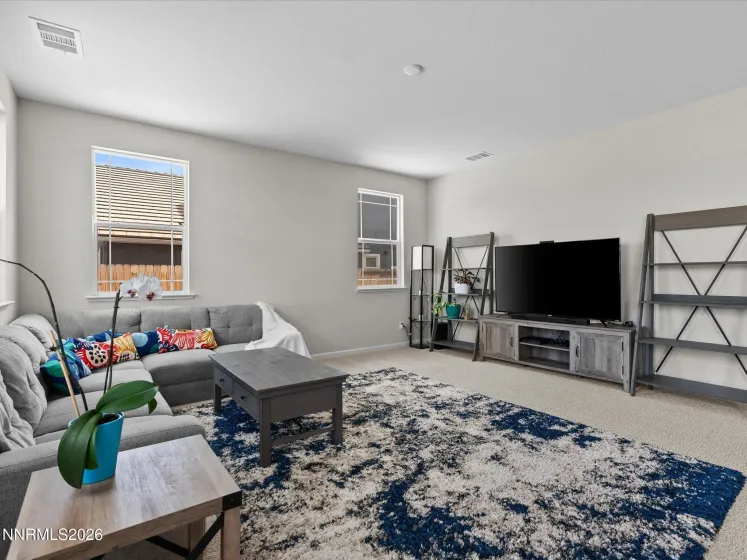 14114 Glowing Amber, Reno, Nevada 89511, 4 Bedrooms Bedrooms, ,3 BathroomsBathrooms,Residential,Residential,Glowing Amber,260005646
