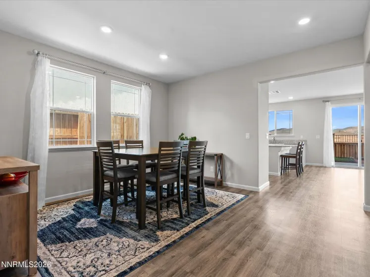 14114 Glowing Amber, Reno, Nevada 89511, 4 Bedrooms Bedrooms, ,3 BathroomsBathrooms,Residential,Residential,Glowing Amber,260005646