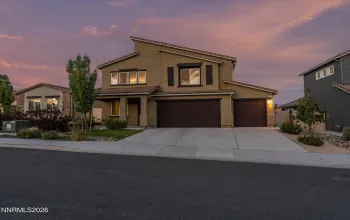 Residential Residential