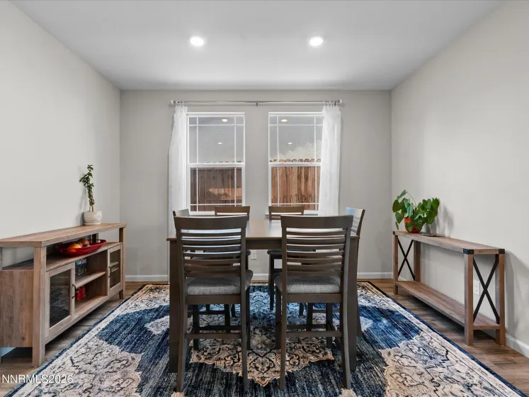 14114 Glowing Amber, Reno, Nevada 89511, 4 Bedrooms Bedrooms, ,3 BathroomsBathrooms,Residential,Residential,Glowing Amber,260005646