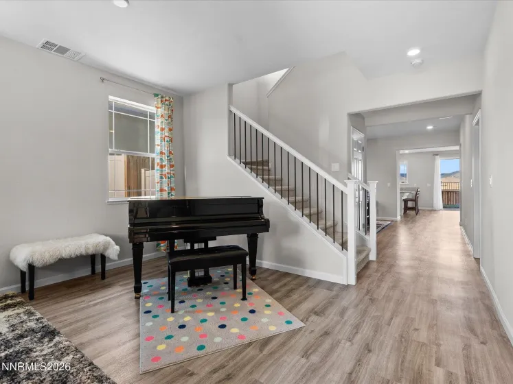 14114 Glowing Amber, Reno, Nevada 89511, 4 Bedrooms Bedrooms, ,3 BathroomsBathrooms,Residential,Residential,Glowing Amber,260005646