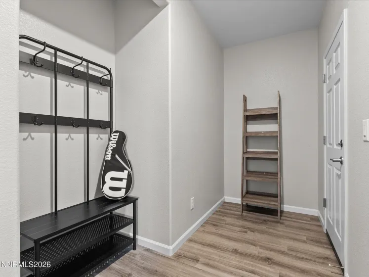 14114 Glowing Amber, Reno, Nevada 89511, 4 Bedrooms Bedrooms, ,3 BathroomsBathrooms,Residential,Residential,Glowing Amber,260005646
