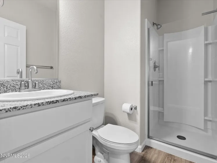 14114 Glowing Amber, Reno, Nevada 89511, 4 Bedrooms Bedrooms, ,3 BathroomsBathrooms,Residential,Residential,Glowing Amber,260005646