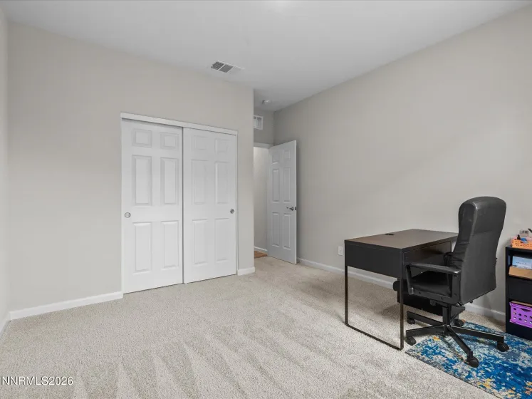 14114 Glowing Amber, Reno, Nevada 89511, 4 Bedrooms Bedrooms, ,3 BathroomsBathrooms,Residential,Residential,Glowing Amber,260005646