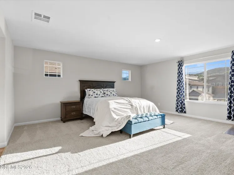 14114 Glowing Amber, Reno, Nevada 89511, 4 Bedrooms Bedrooms, ,3 BathroomsBathrooms,Residential,Residential,Glowing Amber,260005646