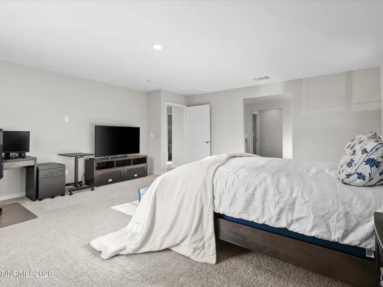 14114 Glowing Amber, Reno, Nevada 89511, 4 Bedrooms Bedrooms, ,3 BathroomsBathrooms,Residential,Residential,Glowing Amber,260005646