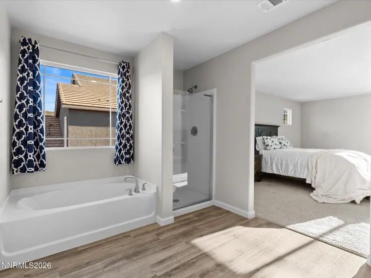14114 Glowing Amber, Reno, Nevada 89511, 4 Bedrooms Bedrooms, ,3 BathroomsBathrooms,Residential,Residential,Glowing Amber,260005646