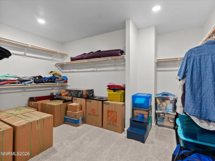 14114 Glowing Amber, Reno, Nevada 89511, 4 Bedrooms Bedrooms, ,3 BathroomsBathrooms,Residential,Residential,Glowing Amber,260005646