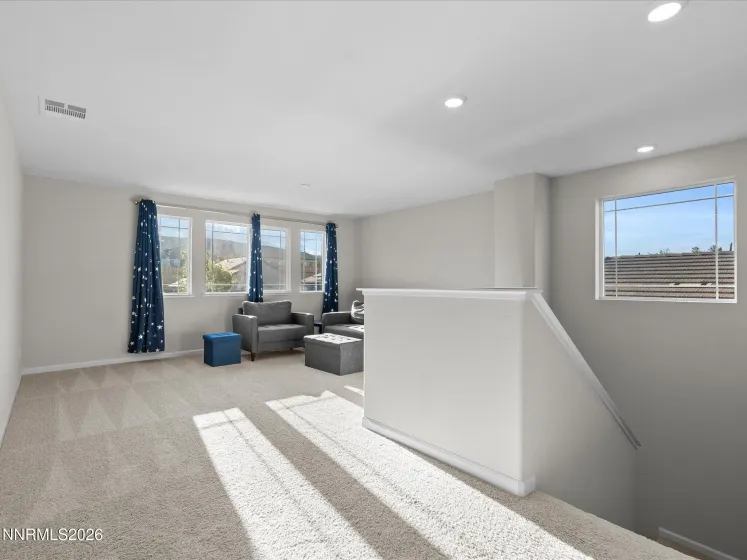 14114 Glowing Amber, Reno, Nevada 89511, 4 Bedrooms Bedrooms, ,3 BathroomsBathrooms,Residential,Residential,Glowing Amber,260005646