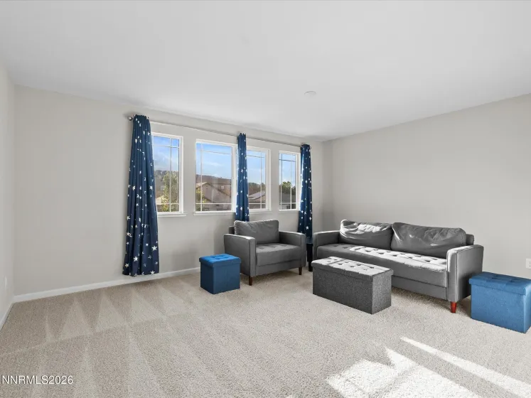 14114 Glowing Amber, Reno, Nevada 89511, 4 Bedrooms Bedrooms, ,3 BathroomsBathrooms,Residential,Residential,Glowing Amber,260005646