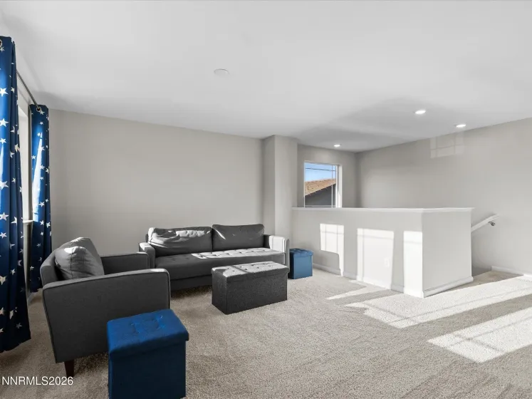 14114 Glowing Amber, Reno, Nevada 89511, 4 Bedrooms Bedrooms, ,3 BathroomsBathrooms,Residential,Residential,Glowing Amber,260005646