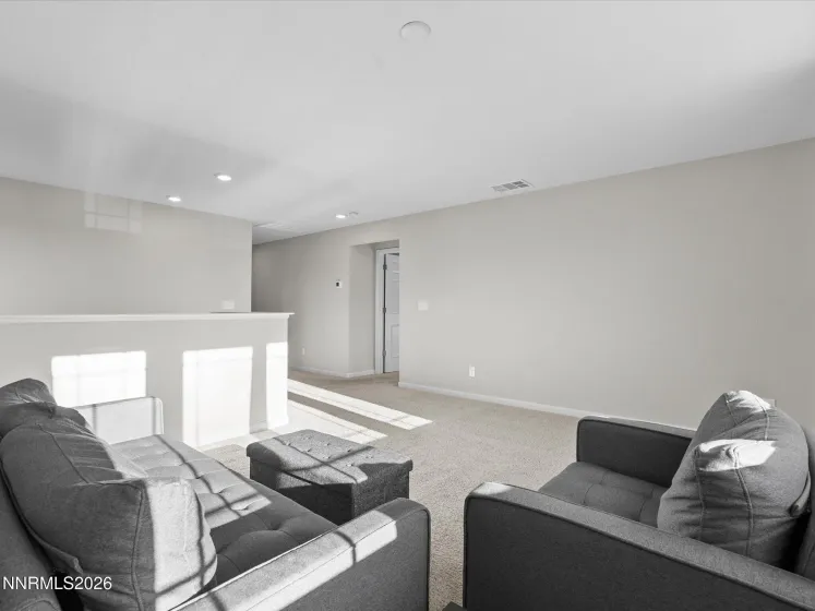 14114 Glowing Amber, Reno, Nevada 89511, 4 Bedrooms Bedrooms, ,3 BathroomsBathrooms,Residential,Residential,Glowing Amber,260005646