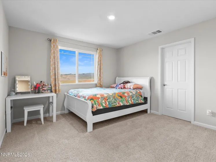 14114 Glowing Amber, Reno, Nevada 89511, 4 Bedrooms Bedrooms, ,3 BathroomsBathrooms,Residential,Residential,Glowing Amber,260005646