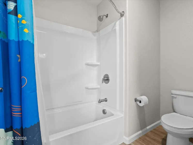 14114 Glowing Amber, Reno, Nevada 89511, 4 Bedrooms Bedrooms, ,3 BathroomsBathrooms,Residential,Residential,Glowing Amber,260005646