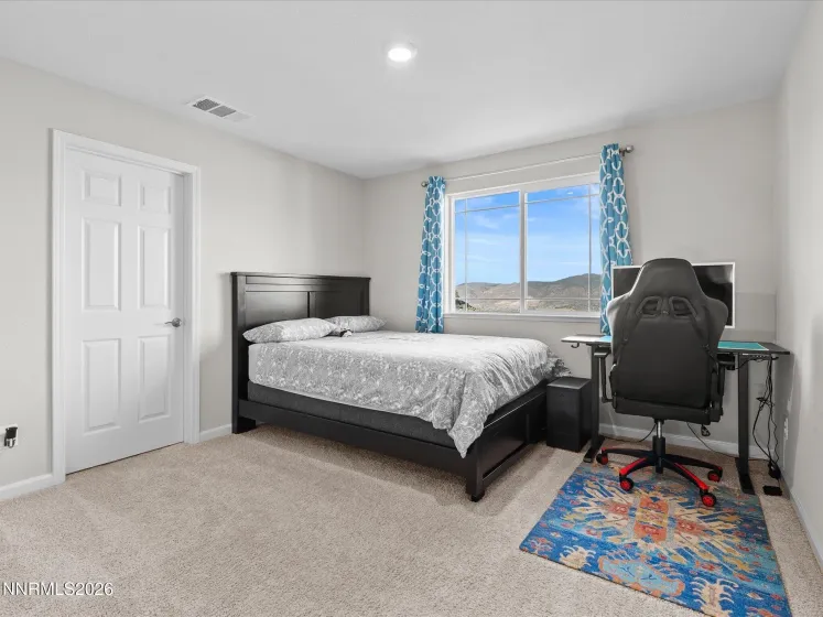 14114 Glowing Amber, Reno, Nevada 89511, 4 Bedrooms Bedrooms, ,3 BathroomsBathrooms,Residential,Residential,Glowing Amber,260005646