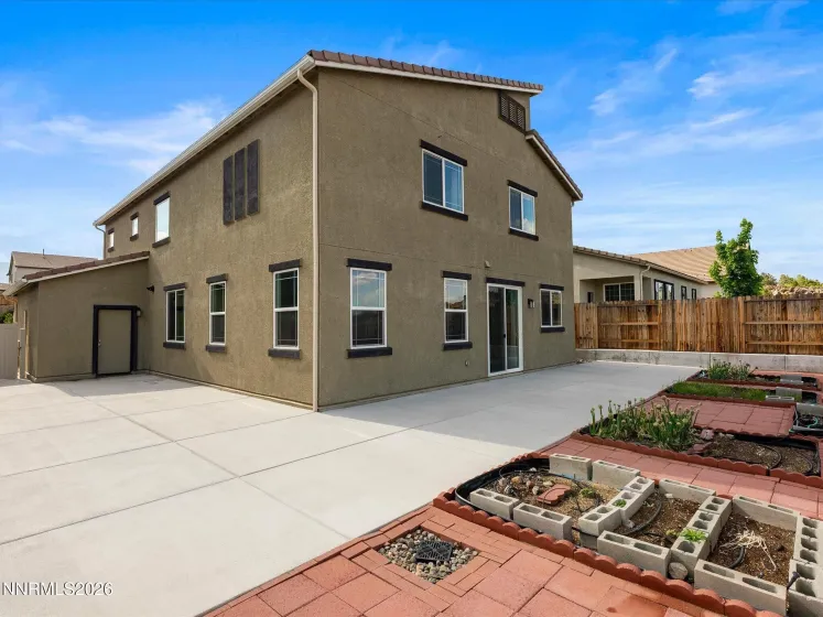 14114 Glowing Amber, Reno, Nevada 89511, 4 Bedrooms Bedrooms, ,3 BathroomsBathrooms,Residential,Residential,Glowing Amber,260005646