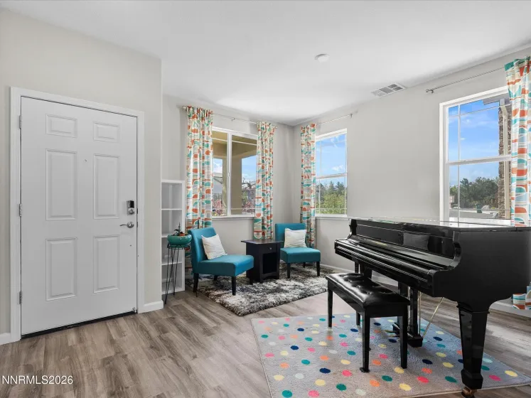 14114 Glowing Amber, Reno, Nevada 89511, 4 Bedrooms Bedrooms, ,3 BathroomsBathrooms,Residential,Residential,Glowing Amber,260005646