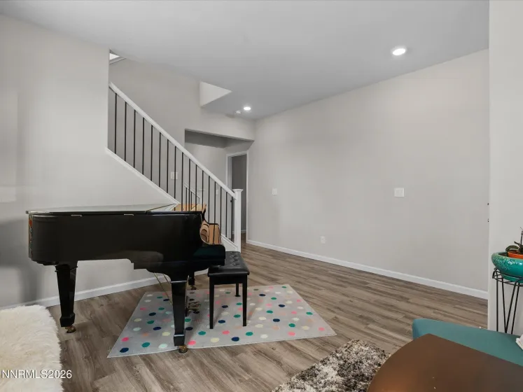 14114 Glowing Amber, Reno, Nevada 89511, 4 Bedrooms Bedrooms, ,3 BathroomsBathrooms,Residential,Residential,Glowing Amber,260005646