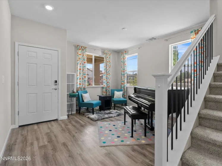 14114 Glowing Amber, Reno, Nevada 89511, 4 Bedrooms Bedrooms, ,3 BathroomsBathrooms,Residential,Residential,Glowing Amber,260005646