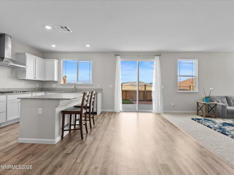 14114 Glowing Amber, Reno, Nevada 89511, 4 Bedrooms Bedrooms, ,3 BathroomsBathrooms,Residential,Residential,Glowing Amber,260005646