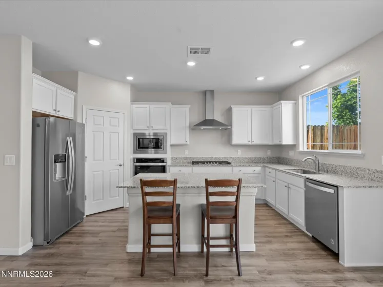 14114 Glowing Amber, Reno, Nevada 89511, 4 Bedrooms Bedrooms, ,3 BathroomsBathrooms,Residential,Residential,Glowing Amber,260005646