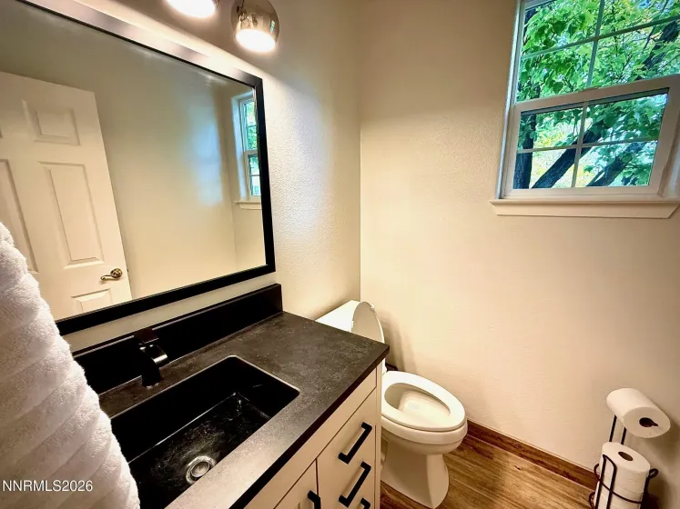 1771 Emerald Bay, Reno, Nevada 89521, 4 Bedrooms Bedrooms, ,3 BathroomsBathrooms,Residential,Residential,Emerald Bay,0,260005647