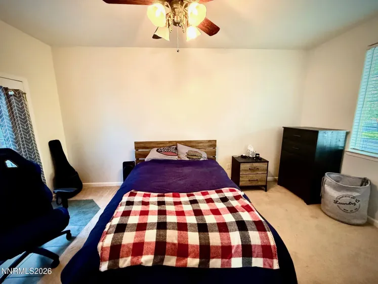 1771 Emerald Bay, Reno, Nevada 89521, 4 Bedrooms Bedrooms, ,3 BathroomsBathrooms,Residential,Residential,Emerald Bay,0,260005647