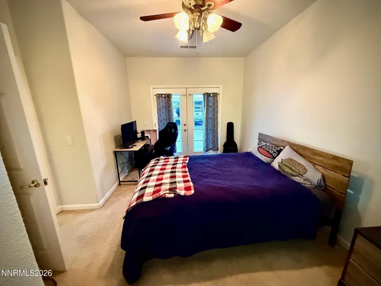 1771 Emerald Bay, Reno, Nevada 89521, 4 Bedrooms Bedrooms, ,3 BathroomsBathrooms,Residential,Residential,Emerald Bay,0,260005647