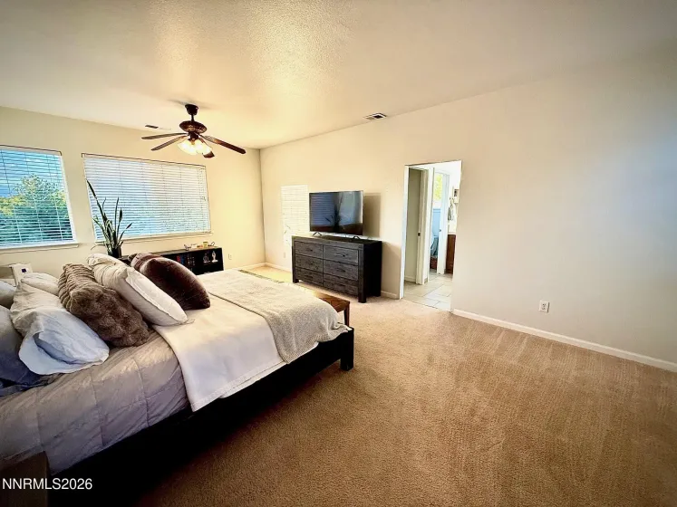 1771 Emerald Bay, Reno, Nevada 89521, 4 Bedrooms Bedrooms, ,3 BathroomsBathrooms,Residential,Residential,Emerald Bay,0,260005647