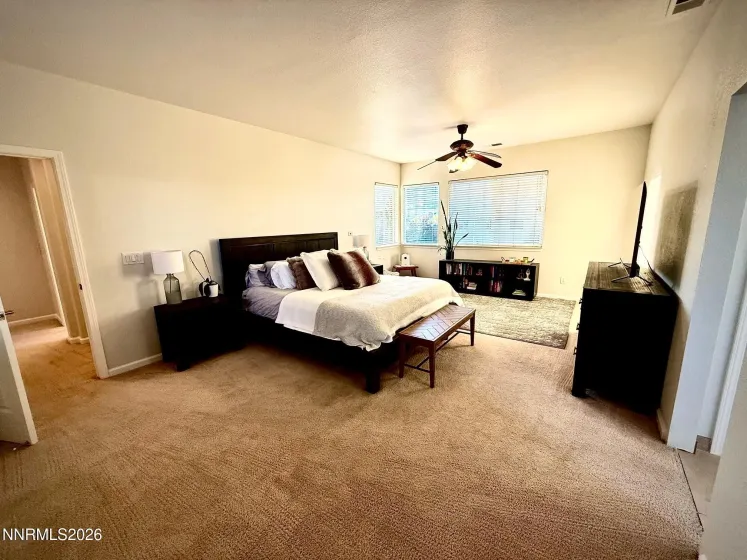 1771 Emerald Bay, Reno, Nevada 89521, 4 Bedrooms Bedrooms, ,3 BathroomsBathrooms,Residential,Residential,Emerald Bay,0,260005647