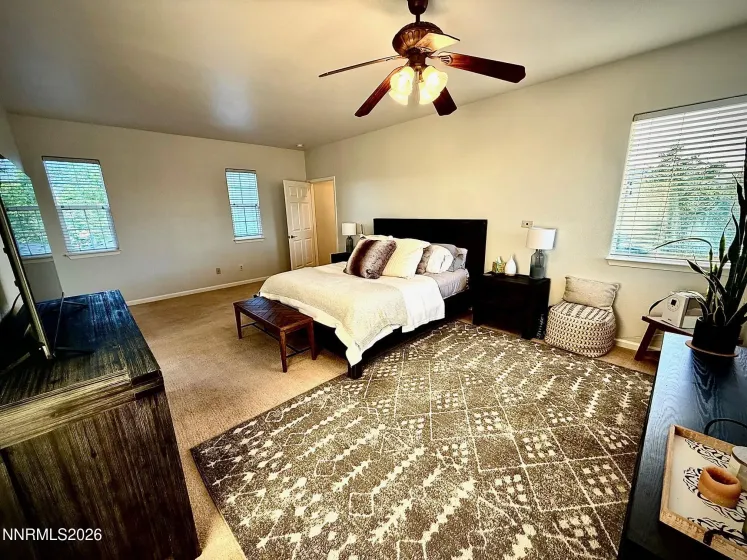 1771 Emerald Bay, Reno, Nevada 89521, 4 Bedrooms Bedrooms, ,3 BathroomsBathrooms,Residential,Residential,Emerald Bay,0,260005647