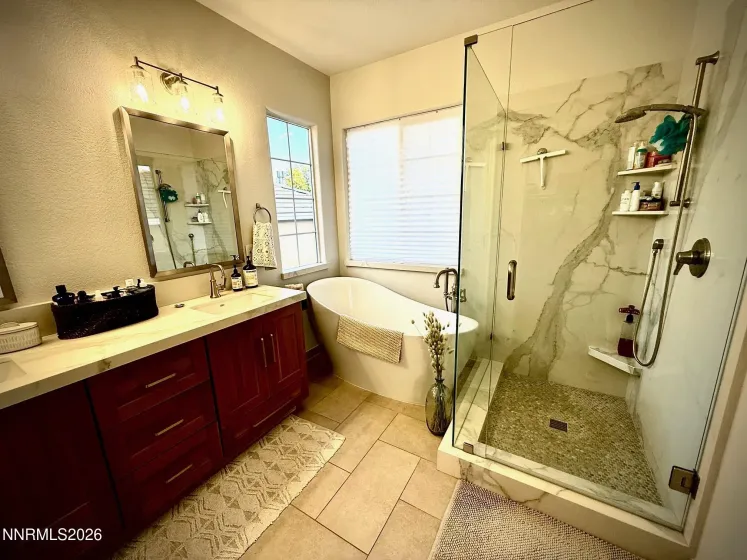 1771 Emerald Bay, Reno, Nevada 89521, 4 Bedrooms Bedrooms, ,3 BathroomsBathrooms,Residential,Residential,Emerald Bay,0,260005647