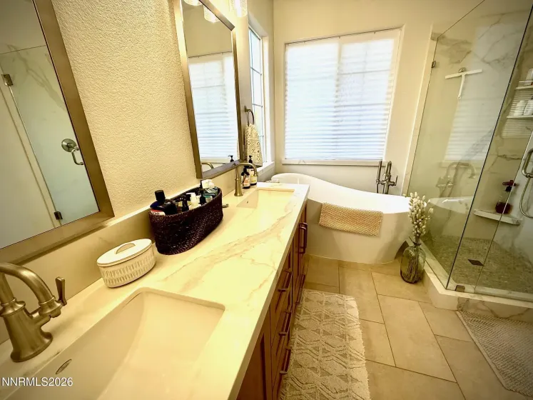 1771 Emerald Bay, Reno, Nevada 89521, 4 Bedrooms Bedrooms, ,3 BathroomsBathrooms,Residential,Residential,Emerald Bay,0,260005647