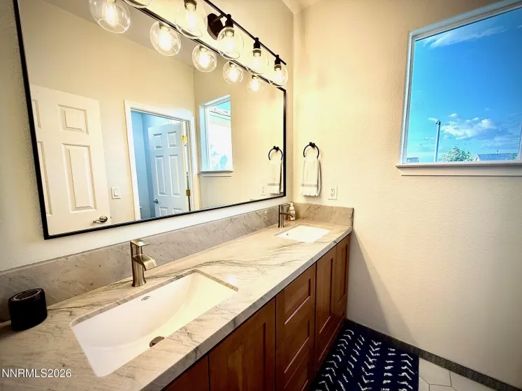 1771 Emerald Bay, Reno, Nevada 89521, 4 Bedrooms Bedrooms, ,3 BathroomsBathrooms,Residential,Residential,Emerald Bay,0,260005647