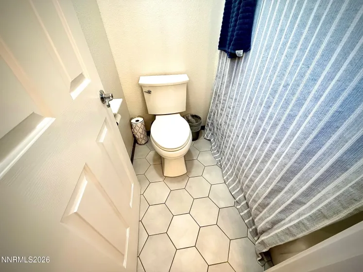 1771 Emerald Bay, Reno, Nevada 89521, 4 Bedrooms Bedrooms, ,3 BathroomsBathrooms,Residential,Residential,Emerald Bay,0,260005647