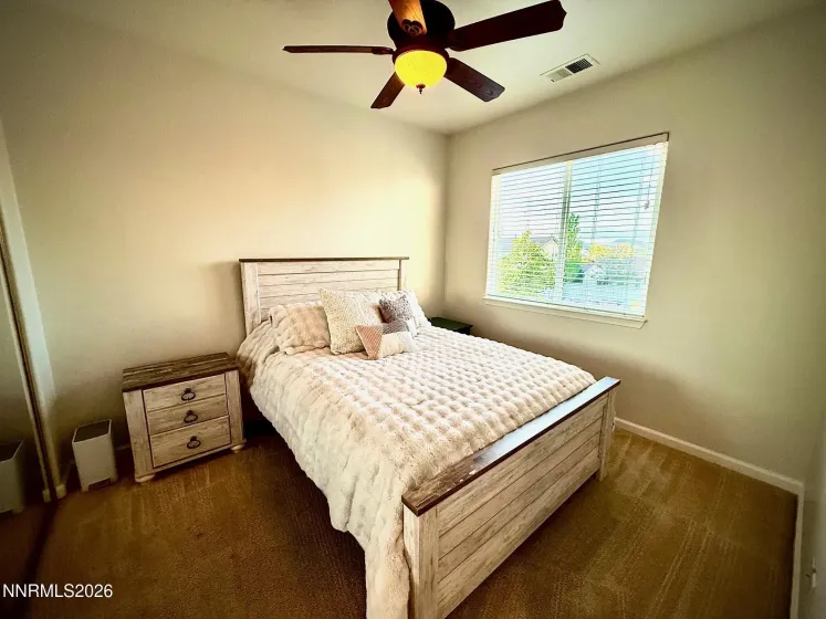 1771 Emerald Bay, Reno, Nevada 89521, 4 Bedrooms Bedrooms, ,3 BathroomsBathrooms,Residential,Residential,Emerald Bay,0,260005647
