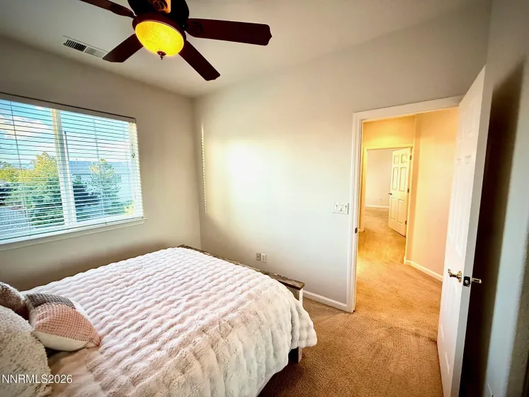 1771 Emerald Bay, Reno, Nevada 89521, 4 Bedrooms Bedrooms, ,3 BathroomsBathrooms,Residential,Residential,Emerald Bay,0,260005647