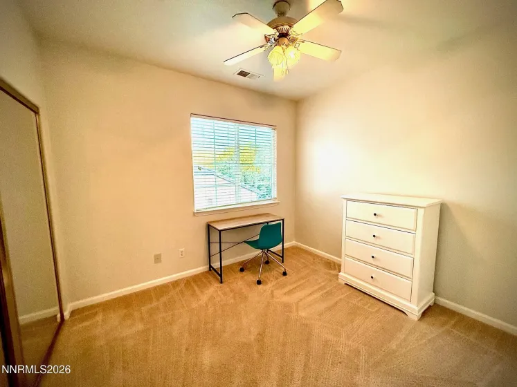 1771 Emerald Bay, Reno, Nevada 89521, 4 Bedrooms Bedrooms, ,3 BathroomsBathrooms,Residential,Residential,Emerald Bay,0,260005647