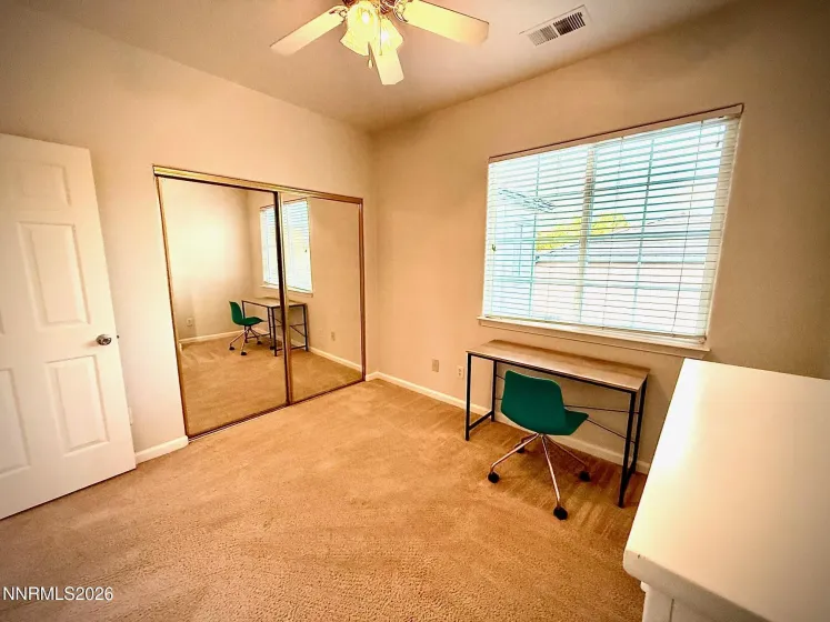 1771 Emerald Bay, Reno, Nevada 89521, 4 Bedrooms Bedrooms, ,3 BathroomsBathrooms,Residential,Residential,Emerald Bay,0,260005647