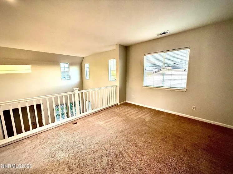 1771 Emerald Bay, Reno, Nevada 89521, 4 Bedrooms Bedrooms, ,3 BathroomsBathrooms,Residential,Residential,Emerald Bay,0,260005647