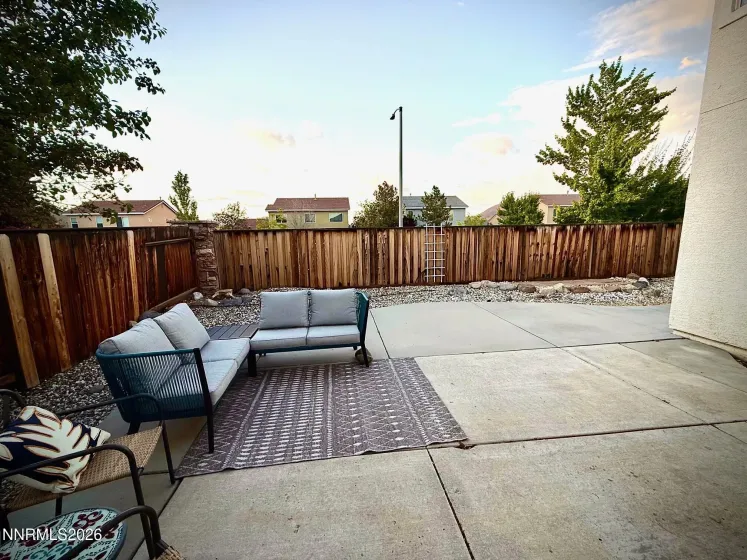1771 Emerald Bay, Reno, Nevada 89521, 4 Bedrooms Bedrooms, ,3 BathroomsBathrooms,Residential,Residential,Emerald Bay,0,260005647