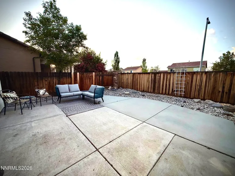 1771 Emerald Bay, Reno, Nevada 89521, 4 Bedrooms Bedrooms, ,3 BathroomsBathrooms,Residential,Residential,Emerald Bay,0,260005647