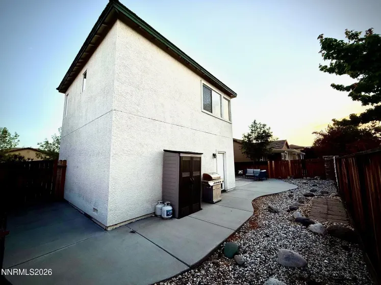 1771 Emerald Bay, Reno, Nevada 89521, 4 Bedrooms Bedrooms, ,3 BathroomsBathrooms,Residential,Residential,Emerald Bay,0,260005647