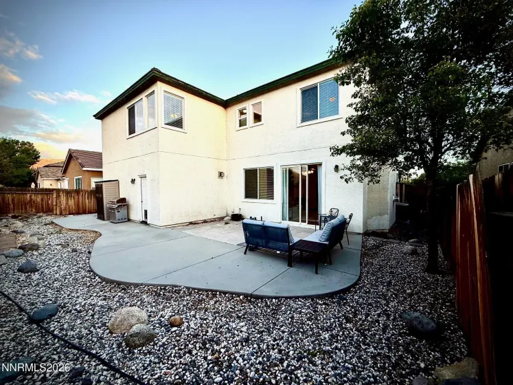 1771 Emerald Bay, Reno, Nevada 89521, 4 Bedrooms Bedrooms, ,3 BathroomsBathrooms,Residential,Residential,Emerald Bay,0,260005647