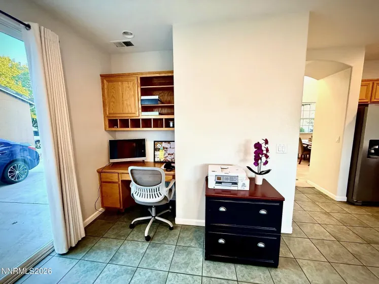 1771 Emerald Bay, Reno, Nevada 89521, 4 Bedrooms Bedrooms, ,3 BathroomsBathrooms,Residential,Residential,Emerald Bay,0,260005647